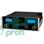 Усилитель McIntosh MA5300 фото 2